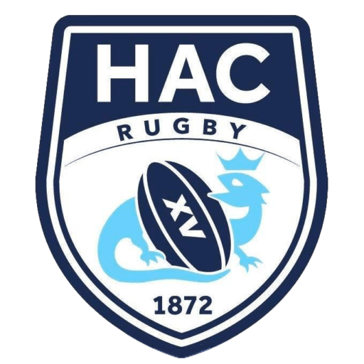 cropped-logo-hac-min-min