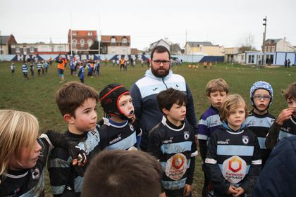 L’EDR  aura son tournoi de fin d’année