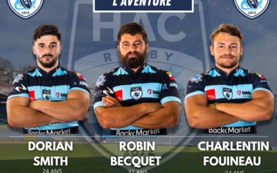 🔵⚪️- 𝗣𝗥𝗢𝗟𝗢𝗡𝗚𝗔𝗧𝗜𝗢𝗡 -⚪️🔵 𝗦𝗔𝗜𝗦𝗢𝗡 𝟮𝟬𝟮𝟮-𝟮𝟬𝟮𝟯