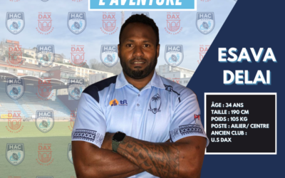 🔵⚪️- 𝗥𝗘𝗖𝗥𝗨𝗧𝗘𝗠𝗘𝗡𝗧 -⚪️🔵 𝗦𝗮𝗶𝘀𝗼𝗻 𝟮𝟬𝟮𝟮-𝟮𝟬𝟮𝟯