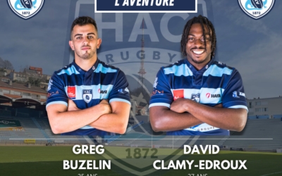 🔵⚪️- 𝗣𝗥𝗢𝗟𝗢𝗡𝗚𝗔𝗧𝗜𝗢𝗡 -⚪️🔵 𝗦𝗔𝗜𝗦𝗢𝗡 𝟮𝟬𝟮𝟮-𝟮𝟬𝟮𝟯