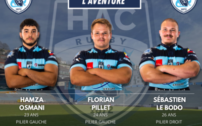 🔵⚪️- 𝗣𝗥𝗢𝗟𝗢𝗡𝗚𝗔𝗧𝗜𝗢𝗡 -⚪️🔵 𝗦𝗔𝗜𝗦𝗢𝗡 𝟮𝟬𝟮𝟮-𝟮𝟬𝟮𝟯