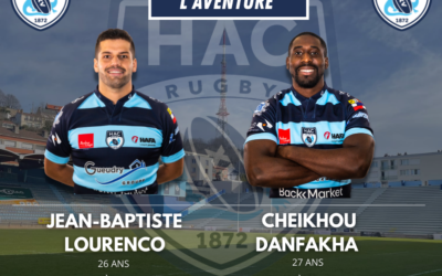 🔵⚪️- 𝗣𝗥𝗢𝗟𝗢𝗡𝗚𝗔𝗧𝗜𝗢𝗡 -⚪️🔵 𝗦𝗔𝗜𝗦𝗢𝗡 𝟮𝟬𝟮𝟮-𝟮𝟬𝟮𝟯
