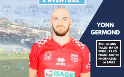 🔵⚪️- 𝗥𝗘𝗖𝗥𝗨𝗧𝗘𝗠𝗘𝗡𝗧 -⚪️🔵 𝗦𝗮𝗶𝘀𝗼𝗻 𝟮𝟬𝟮𝟮-𝟮𝟬𝟮𝟯