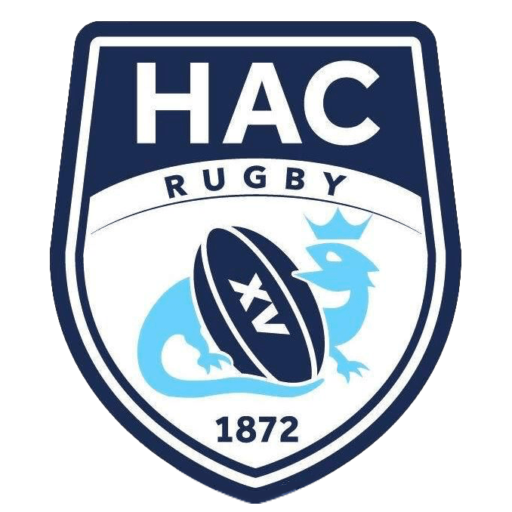 Hac Rugby