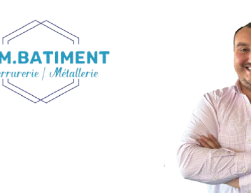 SM BATIMENT
