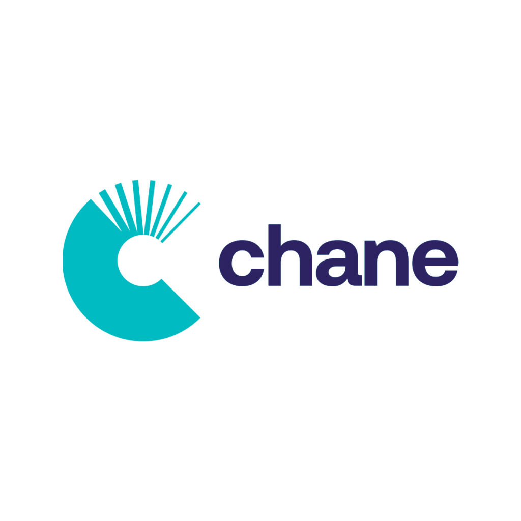chane