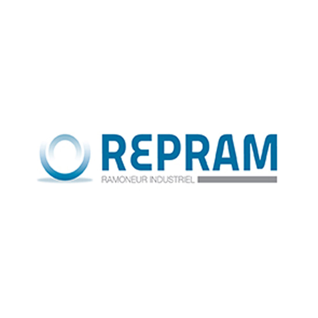 repram