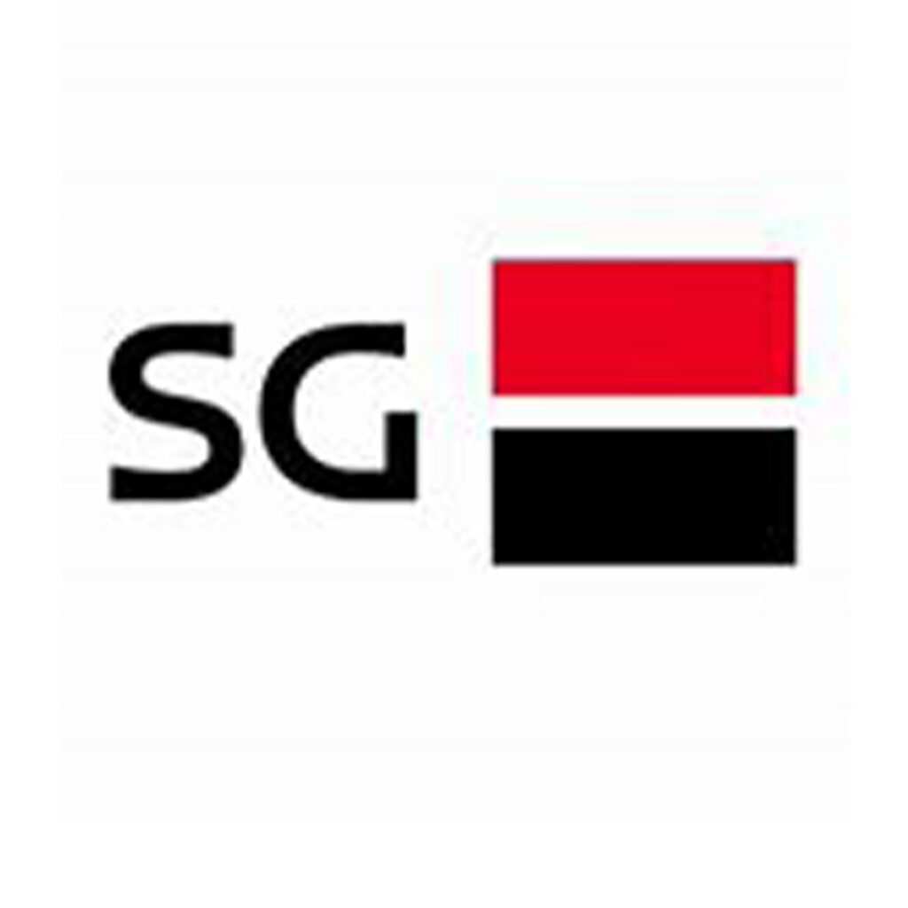 sg
